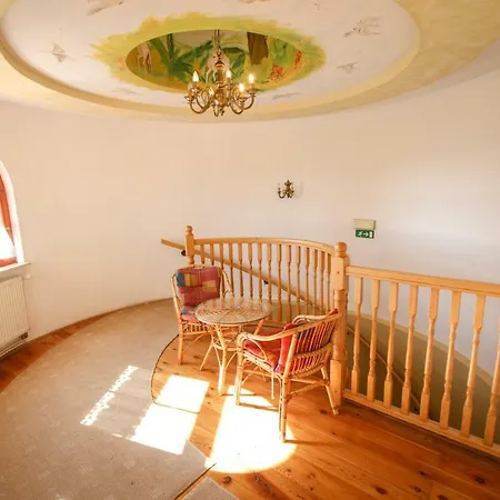 Moj Dom-toplak Jursinci