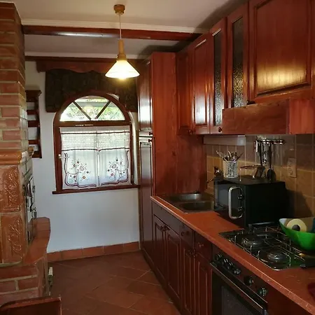 Moj Dom-toplak Jursinci