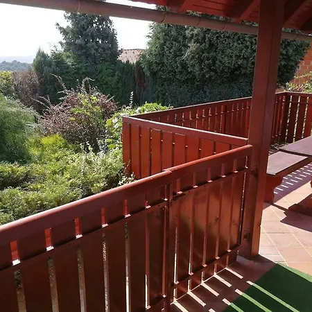 Moj Dom-toplak Jursinci