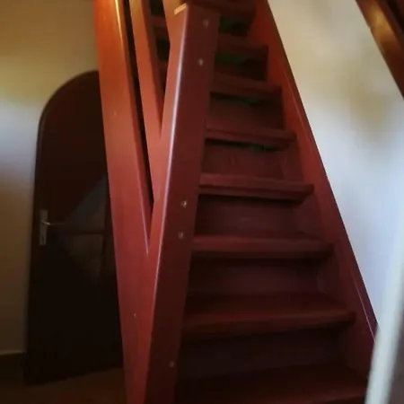 Moj Dom-toplak Jursinci