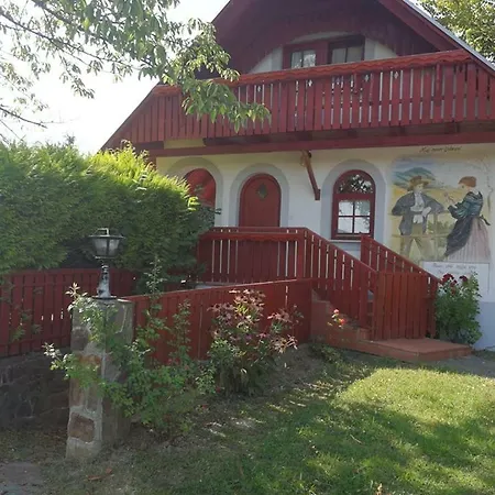 Moj Dom-toplak * Jursinci