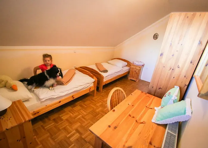 Moj Dom-toplak * Jursinci