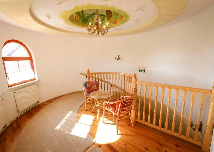 Moj Dom-toplak Jursinci