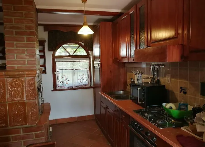 Moj Dom-toplak Jursinci