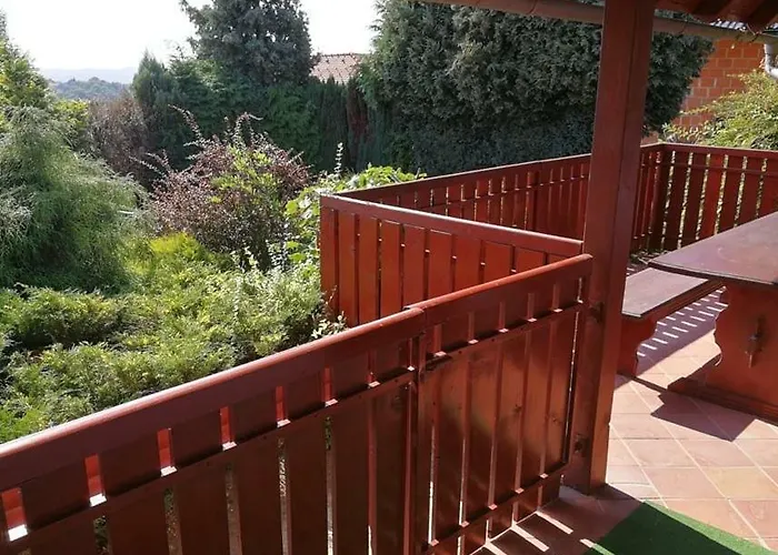 Moj Dom-toplak Jursinci