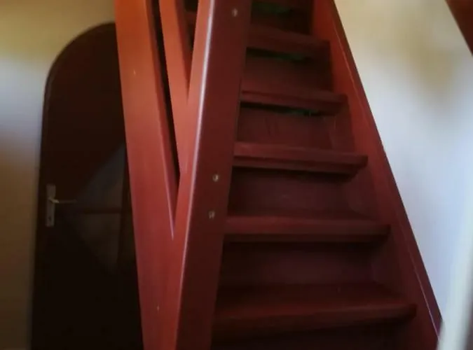 Moj Dom-toplak Jursinci