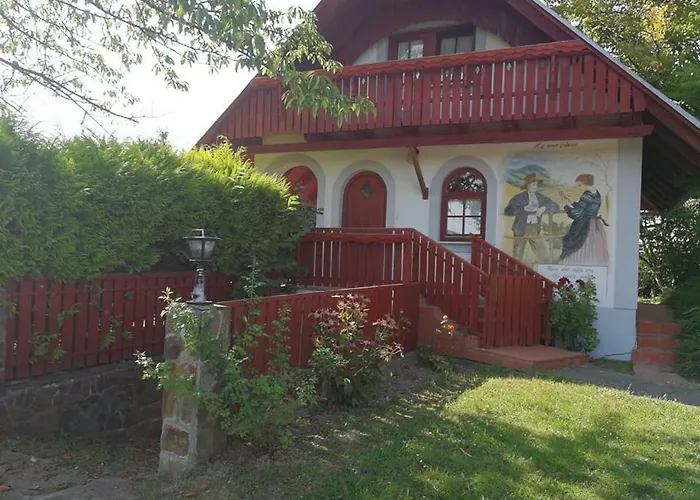 Moj Dom-toplak * Jursinci